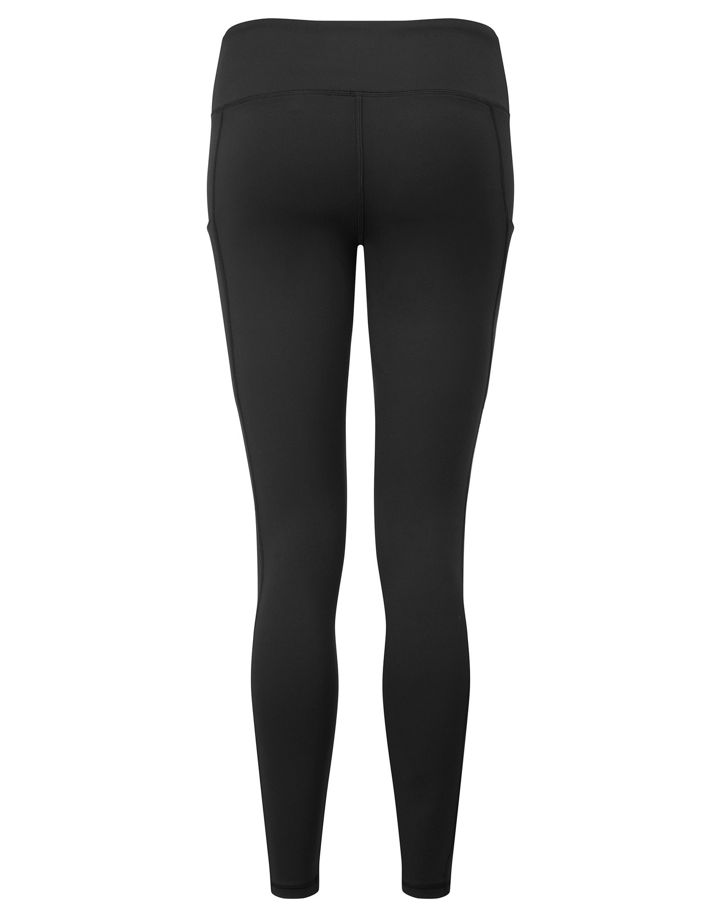 Women's Gym Ninja performance full length leggings