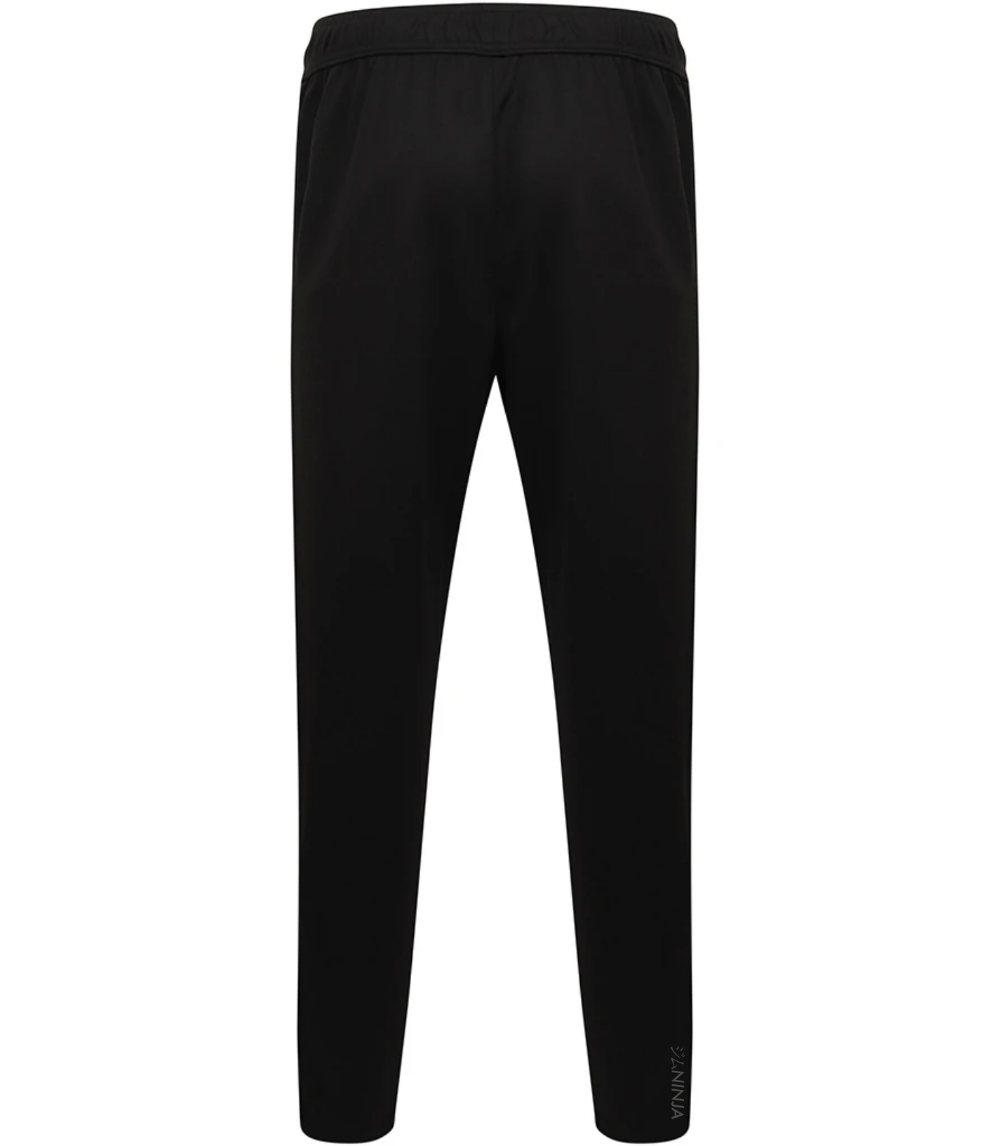 Gym Ninja | Pro-Tech Training Joggers