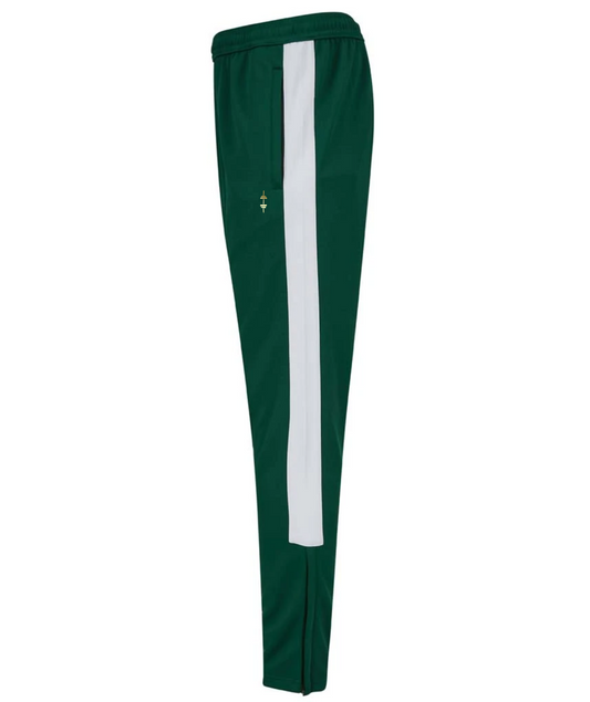 Gym Ninja | Pro Tech Training Joggers