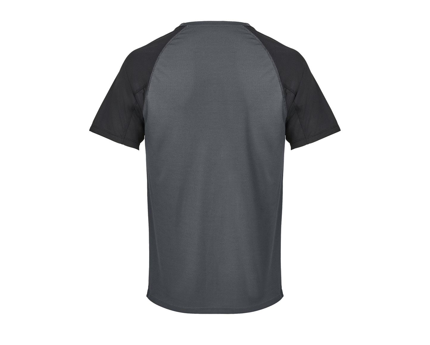 Gym Ninja | Tech Tee