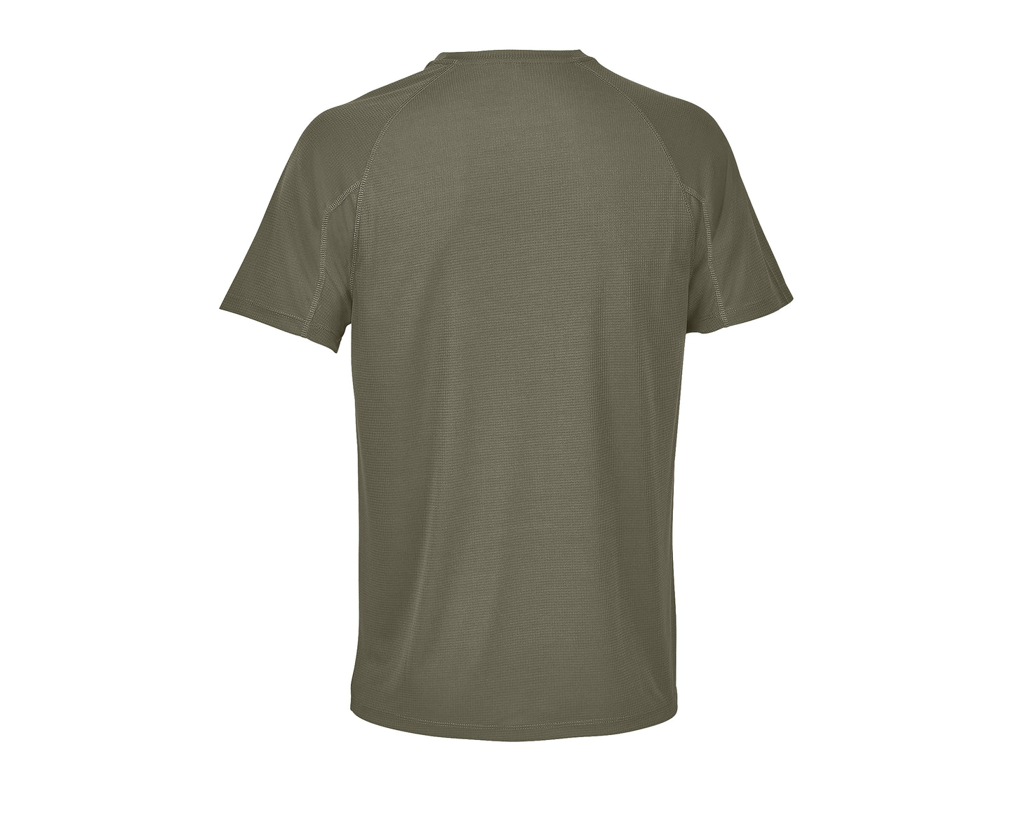 Gym Ninja | Tech Tee