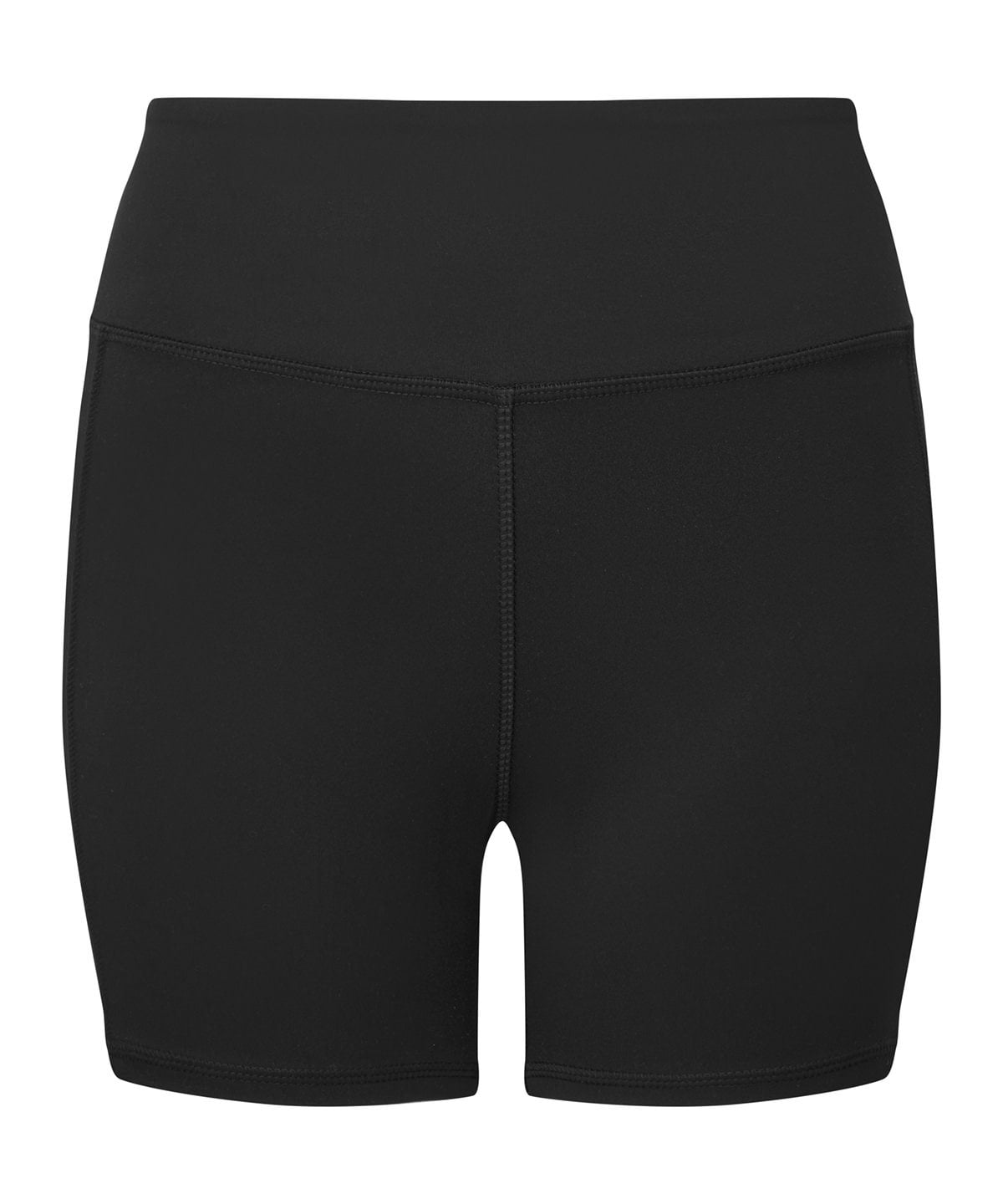 Gym Ninja | Mirco Shorts