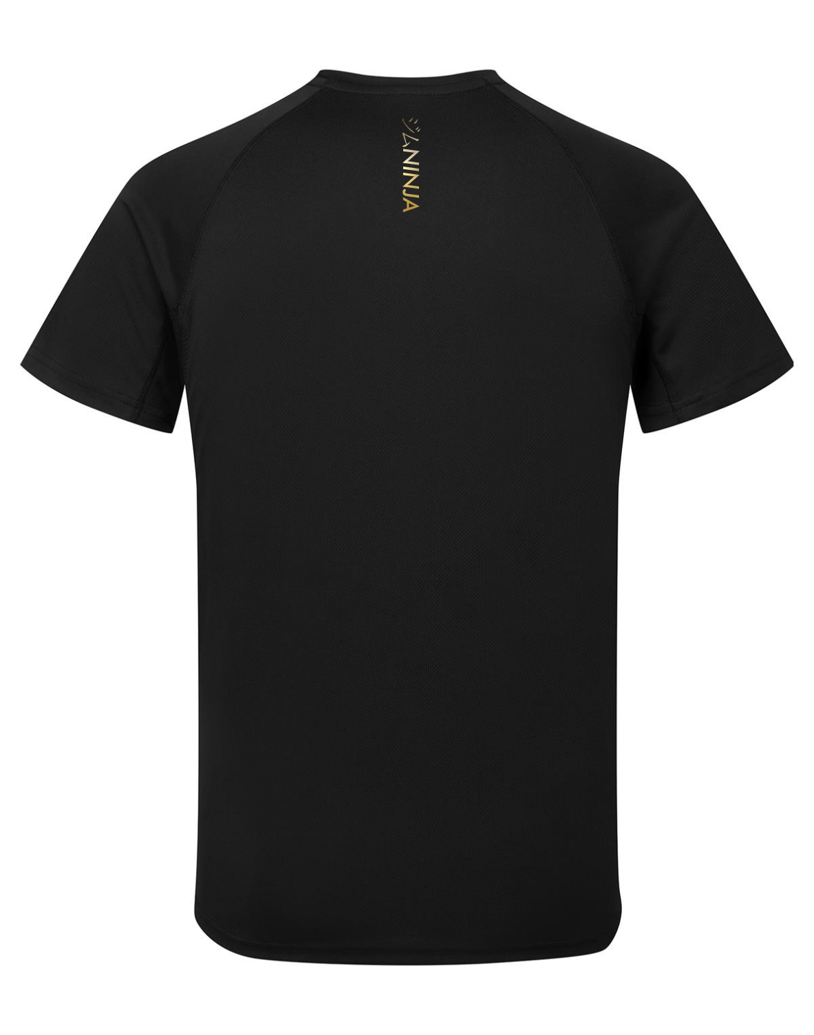 GYM NINJA TECH TEE