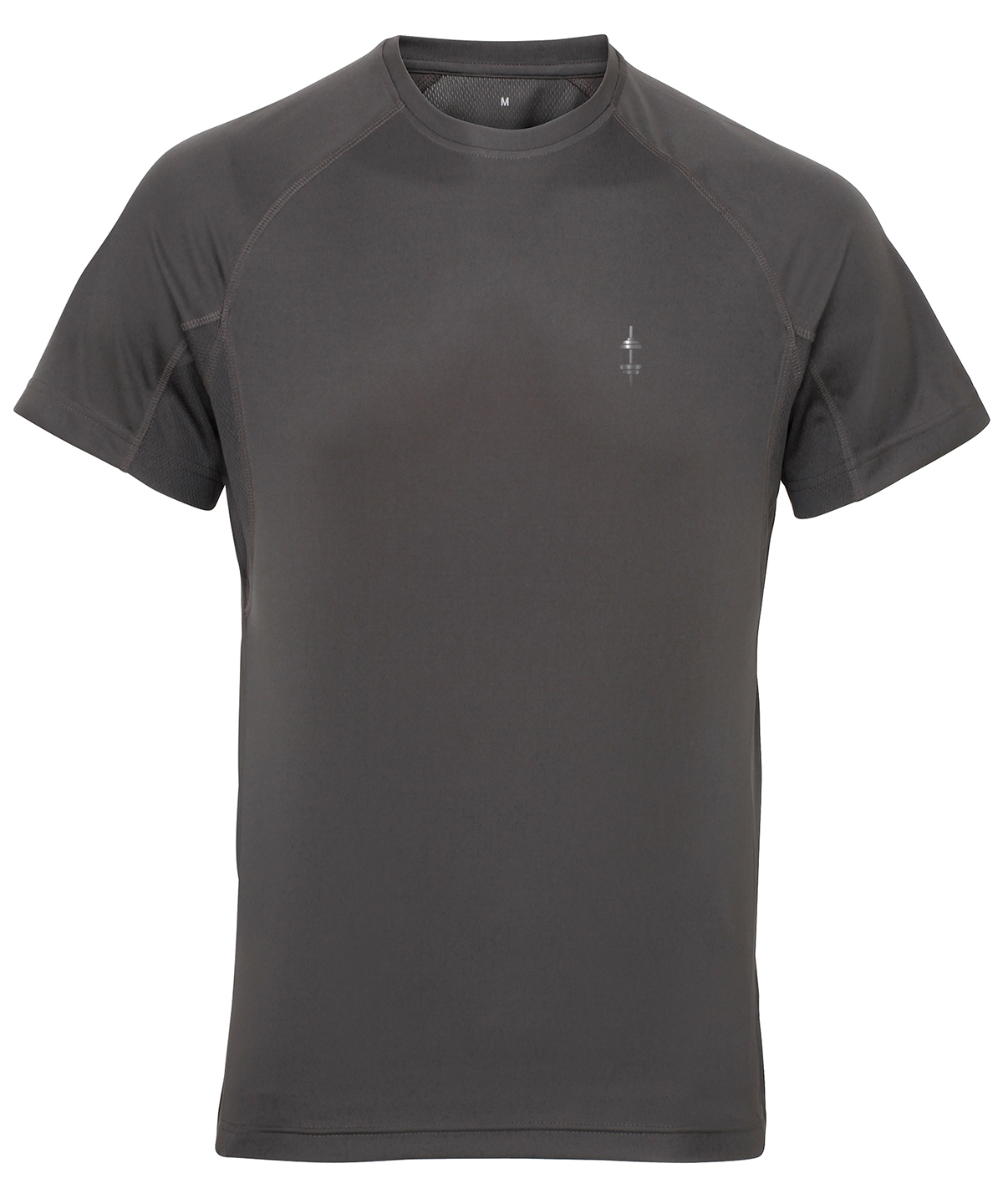 GYM NINJA TECH TEE