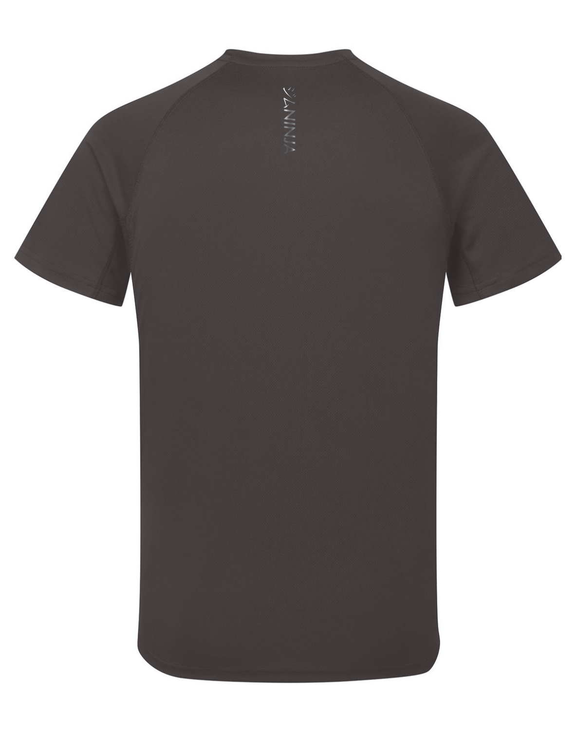 GYM NINJA TECH TEE
