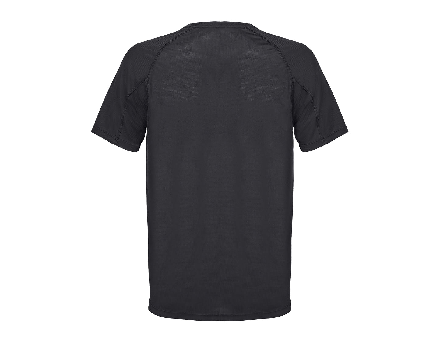 Gym Ninja | Tech Tee