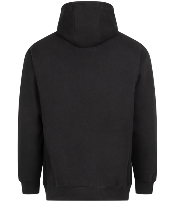 GYM NINJA Oversized Hoodie