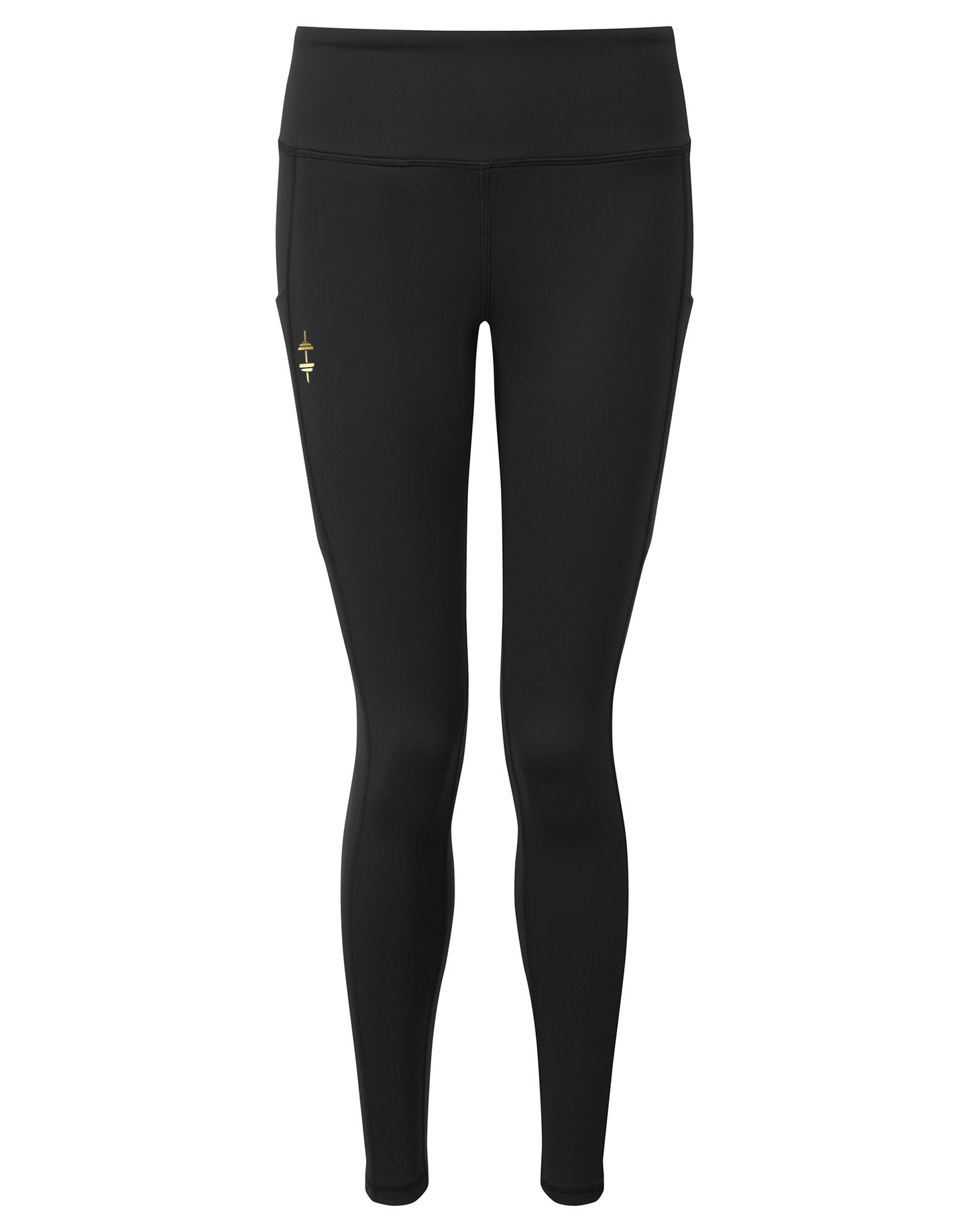 Women's Gym Ninja performance full length leggings