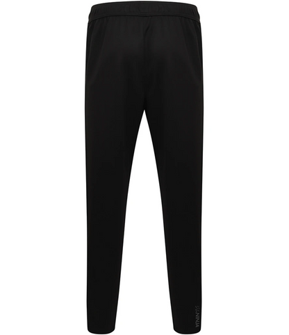Gym Ninja | Pro-Tech Training Joggers