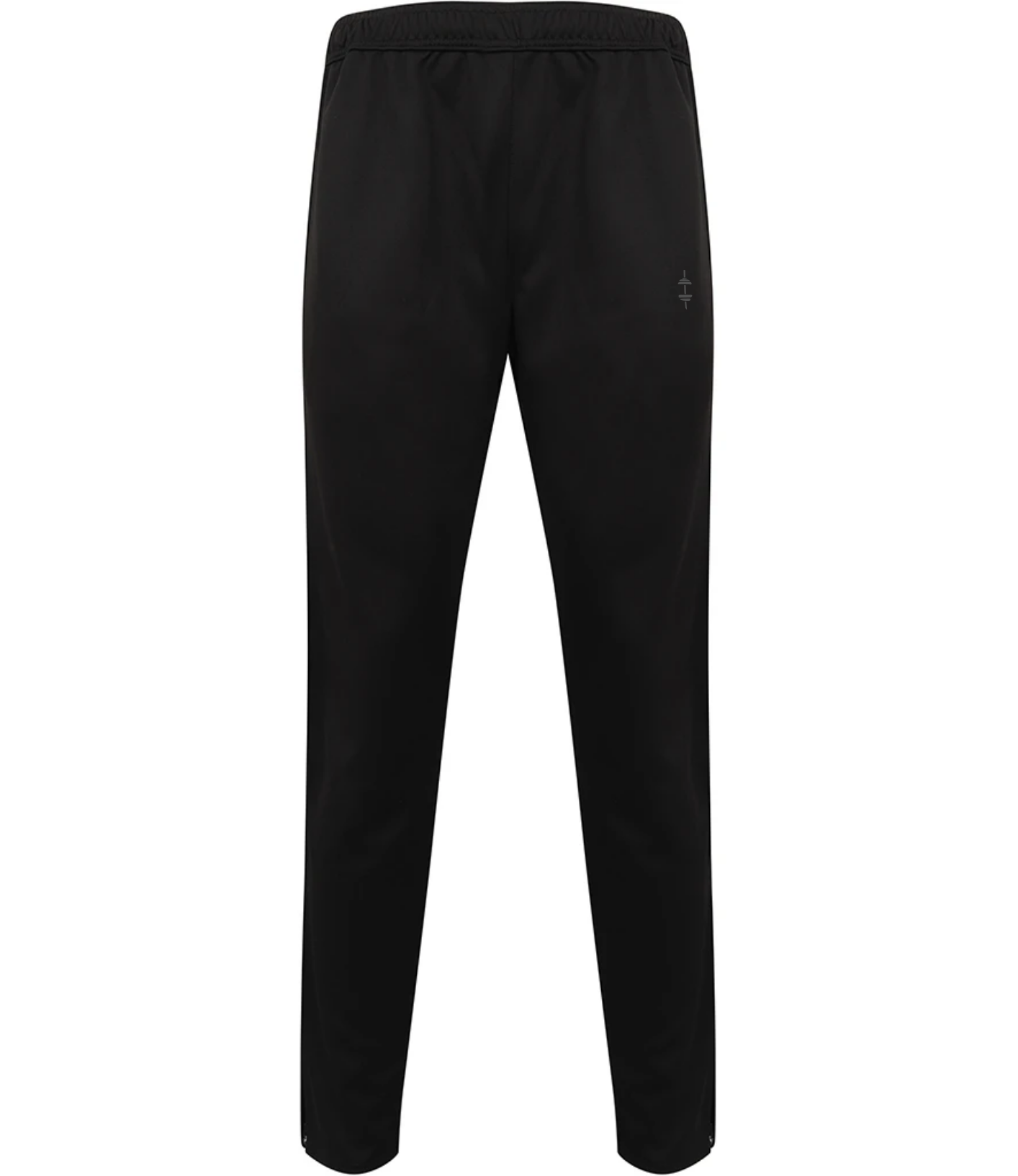 Gym Ninja | Pro-Tech Training Joggers