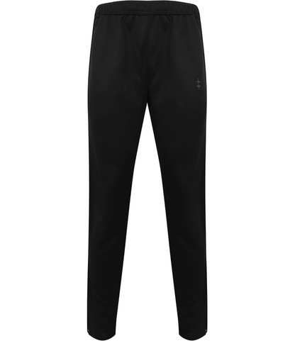 Gym Ninja | Pro-Tech Training Joggers