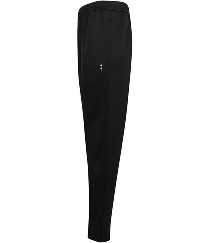 Gym Ninja | Pro-Tech Training Joggers