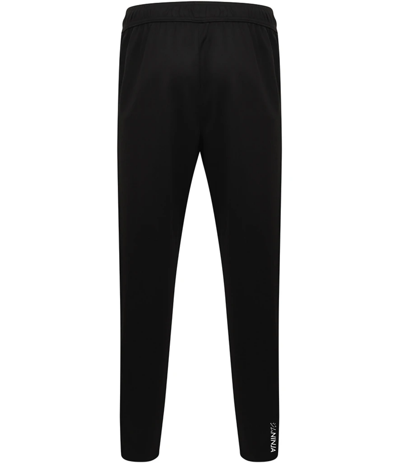 Gym Ninja | Pro-Tech Training Joggers