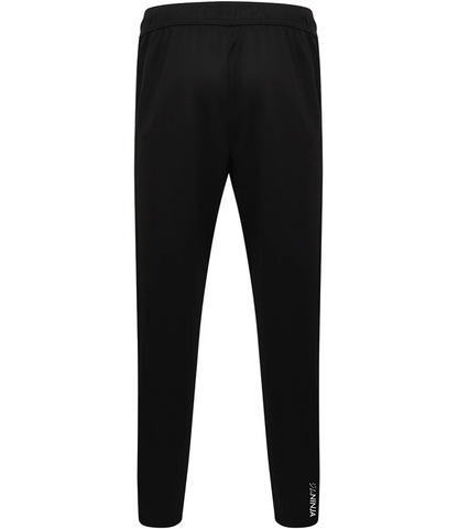 Gym Ninja | Pro-Tech Training Joggers