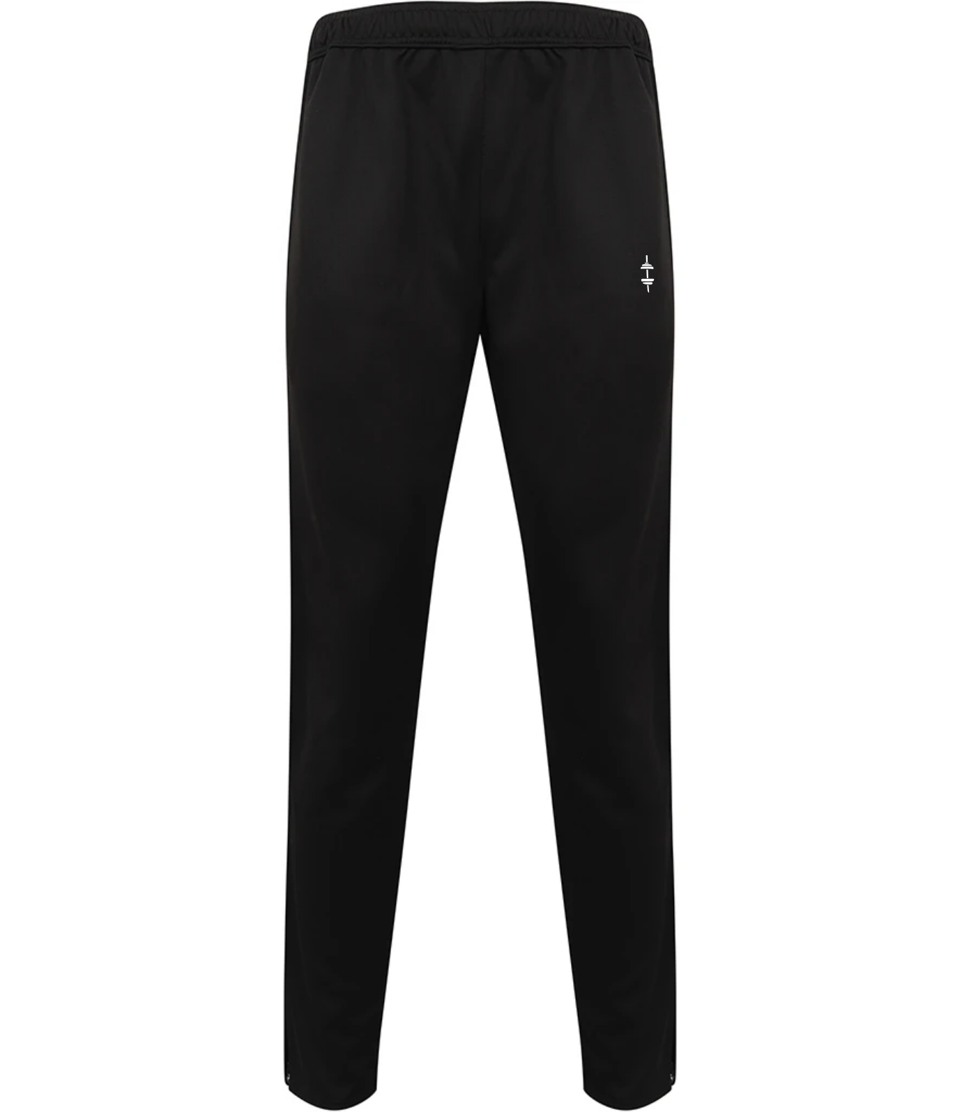 Gym Ninja | Pro-Tech Training Joggers