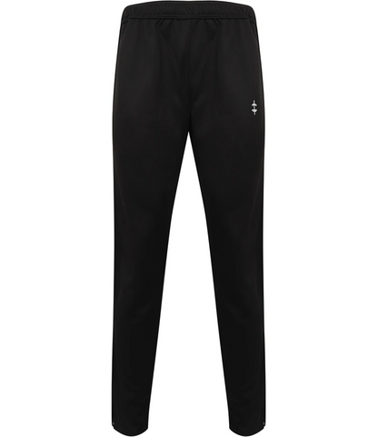 Gym Ninja | Pro-Tech Training Joggers