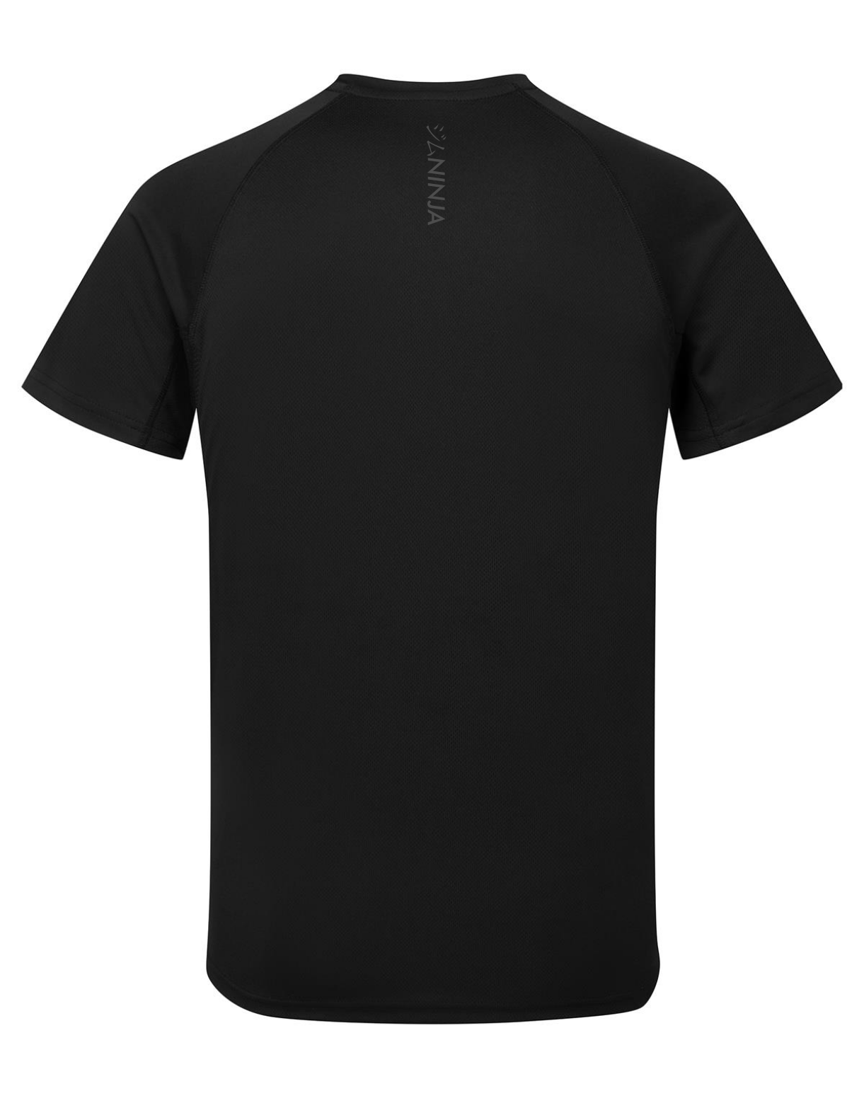 Gym Ninja Tech Tee