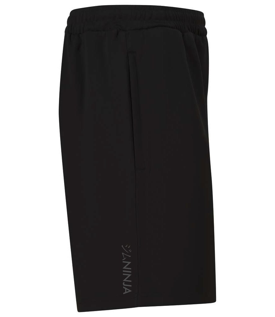 Gym Ninja | PRO-TECH Shorts