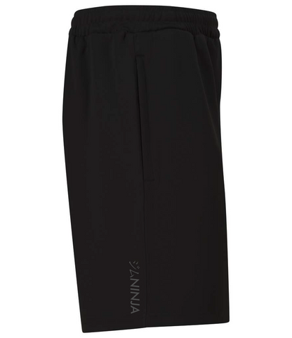 Gym Ninja | PRO-TECH Shorts