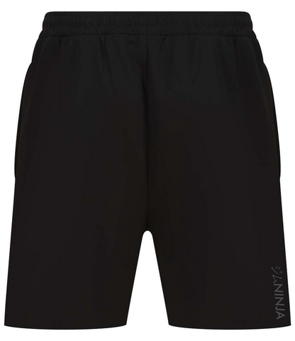Gym Ninja | PRO-TECH Shorts
