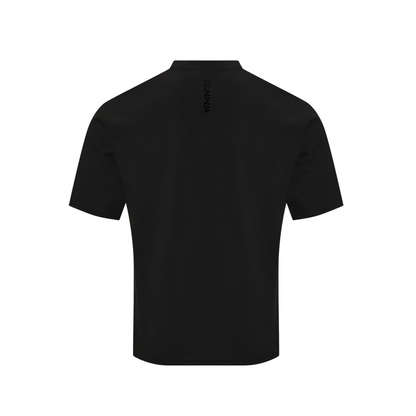 Gym Ninja | Oversized T-shirt