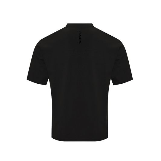 Gym Ninja | Oversized T-shirt
