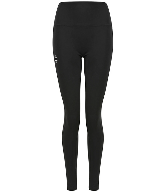 Gym Ninja | Core Pocket Leggings