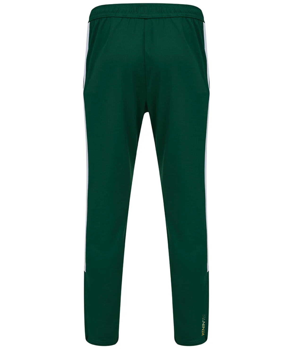 Gym Ninja | Pro Tech Training Joggers
