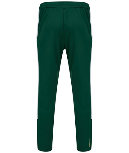 Gym Ninja | Pro Tech Training Joggers
