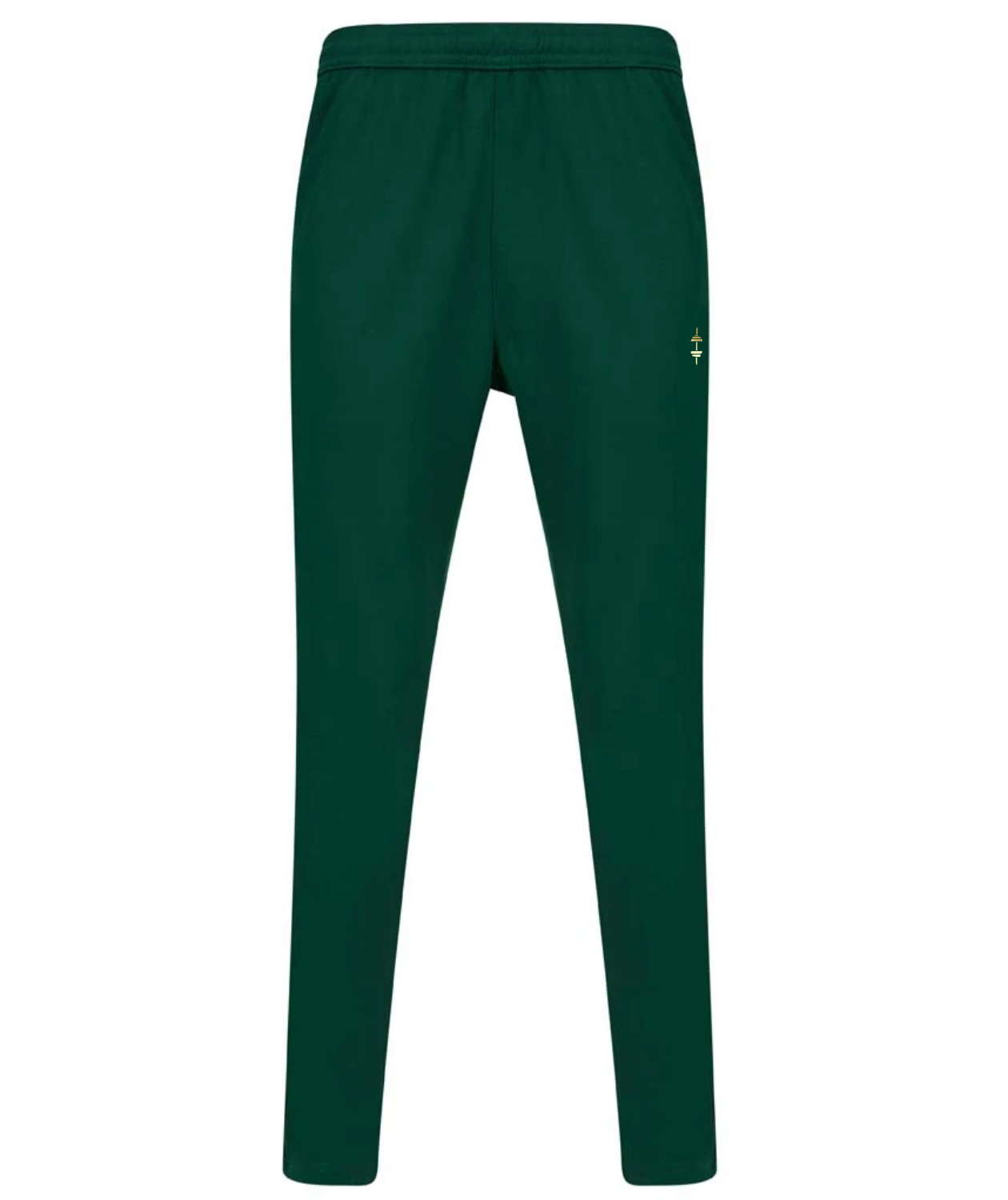 Gym Ninja | Pro Tech Training Joggers