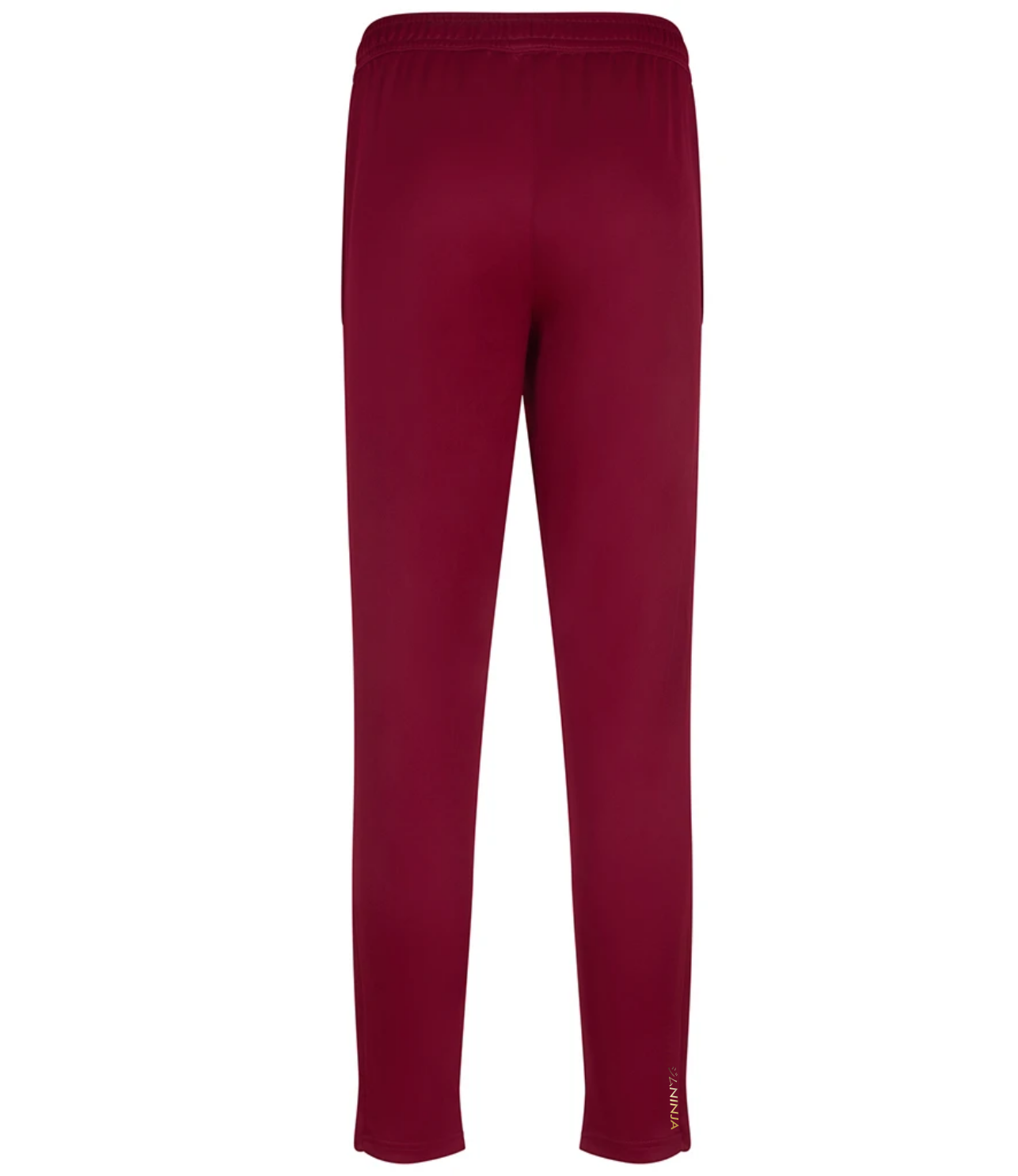 Gym Ninja | Pro Tech Training Joggers