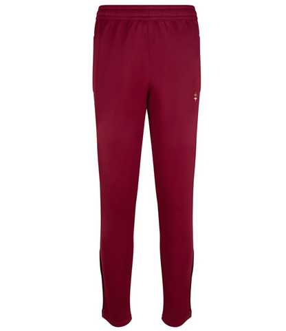 Gym Ninja | Pro Tech Training Joggers