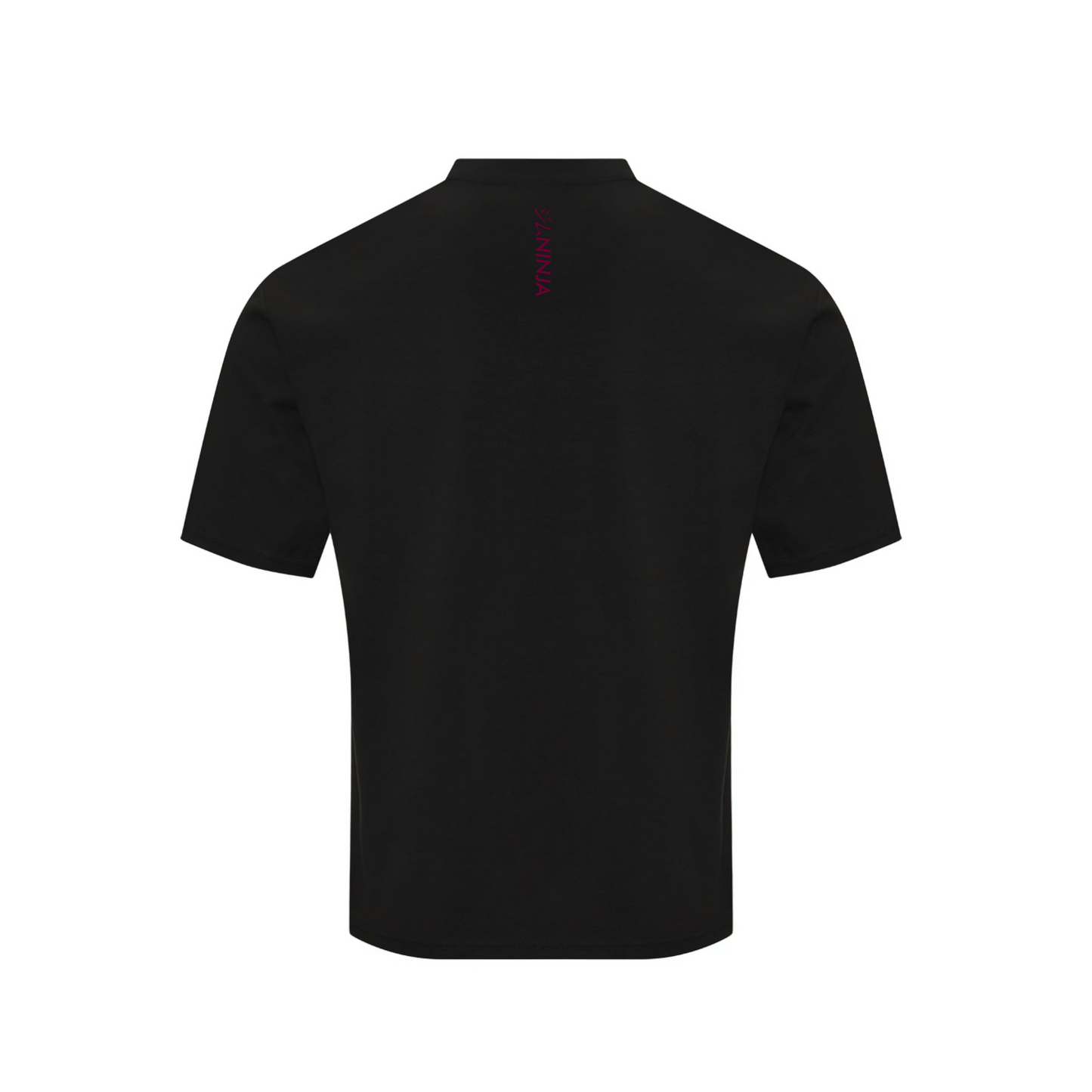 Gym Ninja | Oversized T-shirt