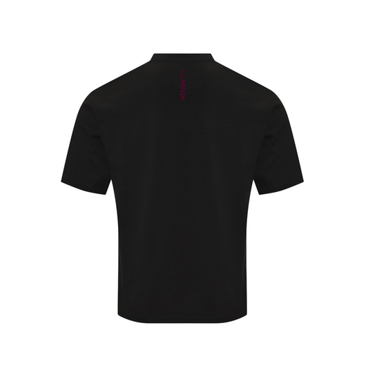 Gym Ninja | Oversized T-shirt