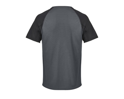 Gym Ninja | Tech Tee