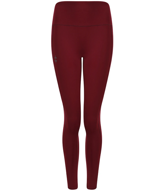 Gym Ninja Core Pocket Leggings