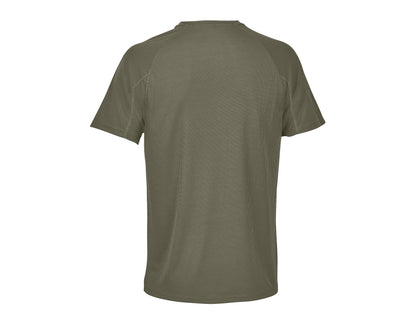 Gym Ninja | Tech Tee