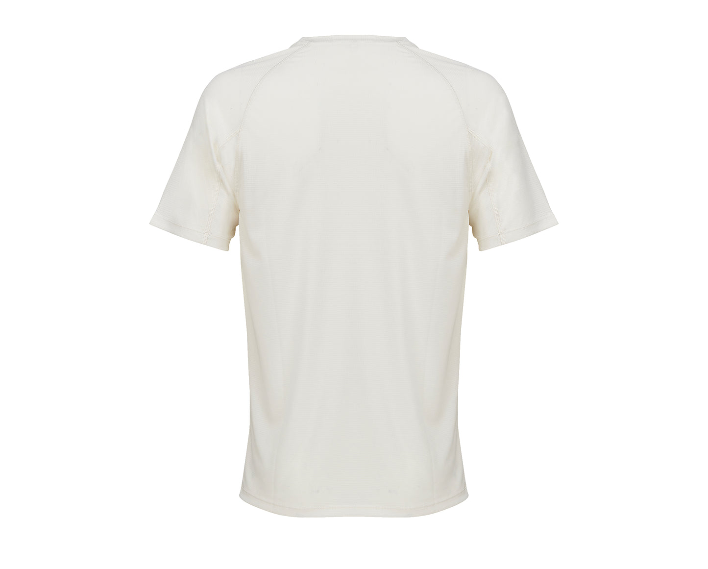 Gym Ninja | Tech Tee