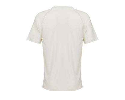 Gym Ninja | Tech Tee