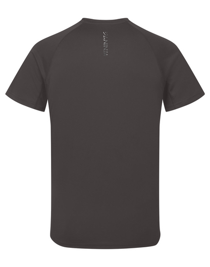 GYM NINJA TECH TEE