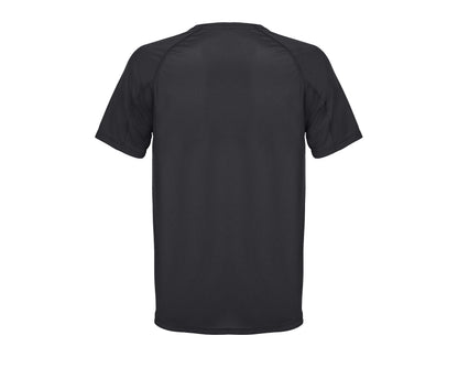 Gym Ninja | Tech Tee