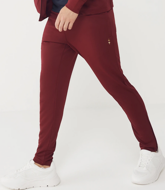 Gym Ninja | Pro Tech Training Joggers