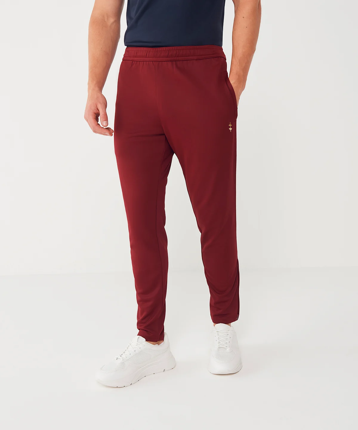 Gym Ninja | Pro Tech Training Joggers