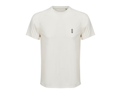 Gym Ninja | Tech Tee