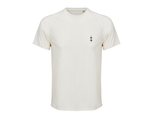 Gym Ninja | Tech Tee