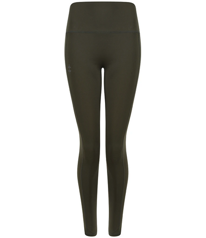 Gym Ninja Core Pocket Leggings