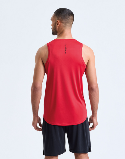 Gym Ninja Ion-Charge performance vest