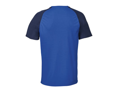 Gym Ninja | Tech Tee