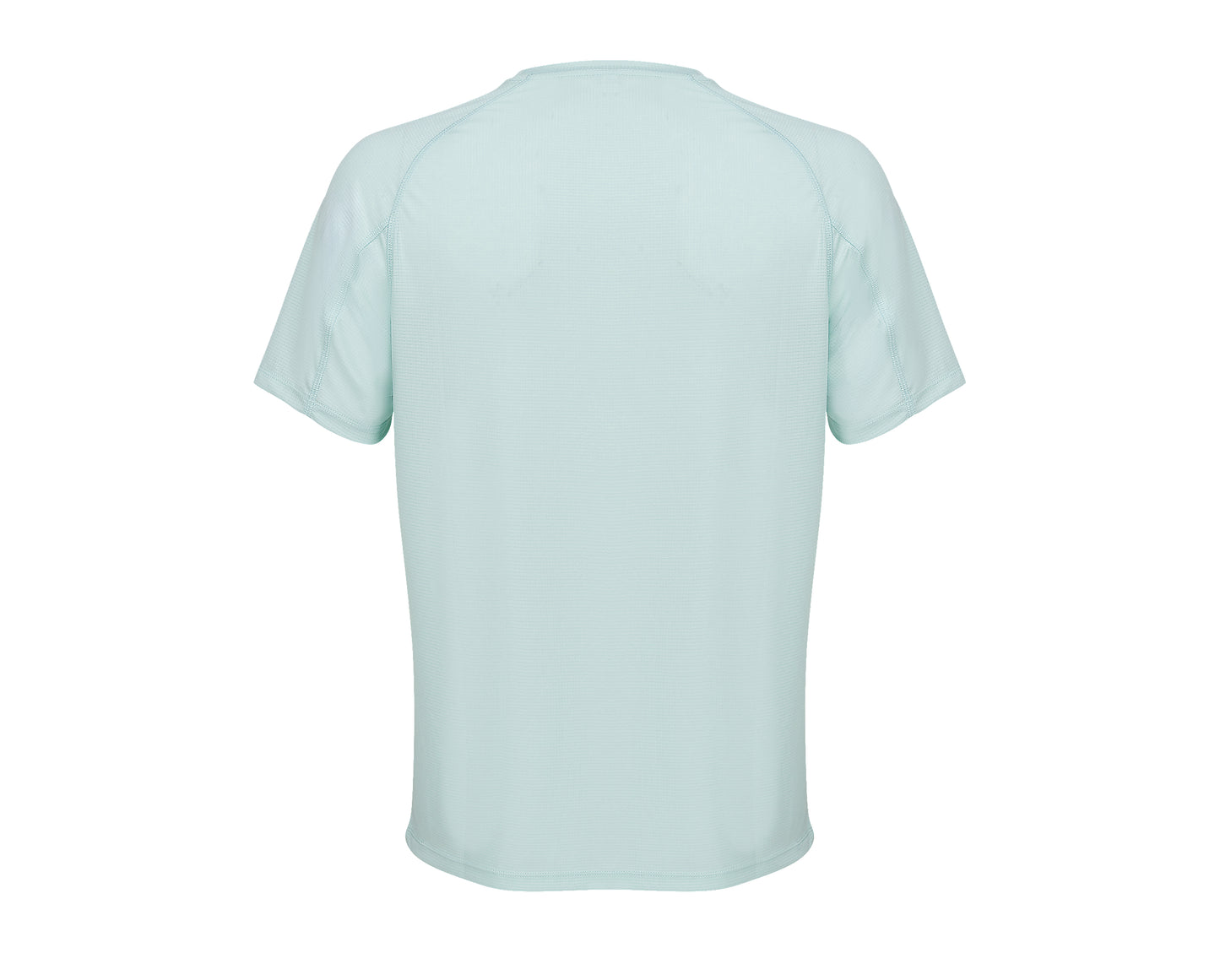 Gym Ninja | Tech Tee