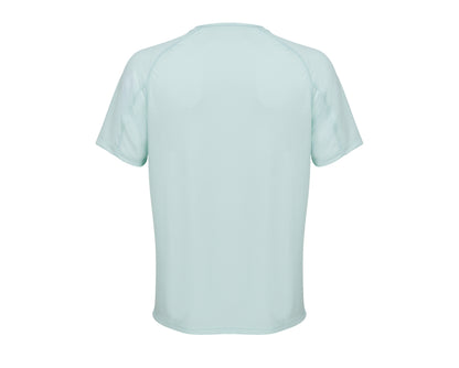 Gym Ninja | Tech Tee